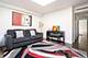 1751 W Julian Unit 1, Chicago, IL 60622