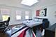 1751 W Julian Unit 1, Chicago, IL 60622