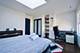 1751 W Julian Unit 1, Chicago, IL 60622