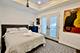 1751 W Julian Unit 1, Chicago, IL 60622