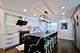 1751 W Julian Unit 1, Chicago, IL 60622