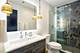 1751 W Julian Unit 1, Chicago, IL 60622