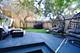 1751 W Julian Unit 1, Chicago, IL 60622