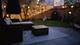 1751 W Julian Unit 1, Chicago, IL 60622