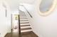 1751 W Julian Unit 1, Chicago, IL 60622