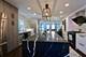 1751 W Julian Unit 1, Chicago, IL 60622