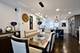 1751 W Julian Unit 1, Chicago, IL 60622