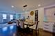 1751 W Julian Unit 1, Chicago, IL 60622