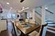 1751 W Julian Unit 1, Chicago, IL 60622