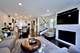 1751 W Julian Unit 1, Chicago, IL 60622