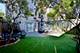 1751 W Julian Unit 1, Chicago, IL 60622