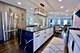 1751 W Julian Unit 1, Chicago, IL 60622