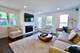 1751 W Julian Unit 1, Chicago, IL 60622