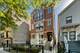 3047 N Racine Unit 3, Chicago, IL 60657