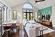 3047 N Racine Unit 3, Chicago, IL 60657