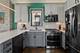 3047 N Racine Unit 3, Chicago, IL 60657