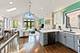 3047 N Racine Unit 3, Chicago, IL 60657