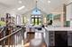 3047 N Racine Unit 3, Chicago, IL 60657