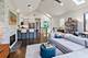 3047 N Racine Unit 3, Chicago, IL 60657