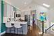 3047 N Racine Unit 3, Chicago, IL 60657