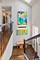 3047 N Racine Unit 3, Chicago, IL 60657