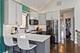 3047 N Racine Unit 3, Chicago, IL 60657