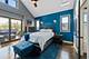3047 N Racine Unit 3, Chicago, IL 60657