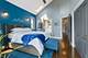 3047 N Racine Unit 3, Chicago, IL 60657