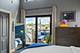 3047 N Racine Unit 3, Chicago, IL 60657