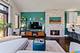 3047 N Racine Unit 3, Chicago, IL 60657
