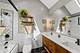 3047 N Racine Unit 3, Chicago, IL 60657