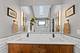 3047 N Racine Unit 3, Chicago, IL 60657