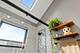 3047 N Racine Unit 3, Chicago, IL 60657
