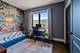 3047 N Racine Unit 3, Chicago, IL 60657