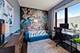 3047 N Racine Unit 3, Chicago, IL 60657