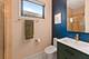 3047 N Racine Unit 3, Chicago, IL 60657