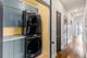 3047 N Racine Unit 3, Chicago, IL 60657