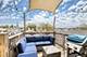 3047 N Racine Unit 3, Chicago, IL 60657