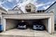 3047 N Racine Unit 3, Chicago, IL 60657