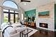 3047 N Racine Unit 3, Chicago, IL 60657