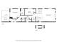 3047 N Racine Unit 3, Chicago, IL 60657