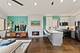 3047 N Racine Unit 3, Chicago, IL 60657