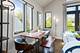 3047 N Racine Unit 3, Chicago, IL 60657
