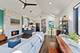 3047 N Racine Unit 3, Chicago, IL 60657