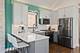 3047 N Racine Unit 3, Chicago, IL 60657