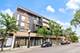 4513 N Clark Unit 505, Chicago, IL 60640