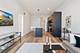 4513 N Clark Unit 505, Chicago, IL 60640