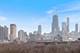 4513 N Clark Unit 505, Chicago, IL 60640