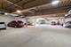 4513 N Clark Unit 505, Chicago, IL 60640