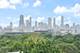 4513 N Clark Unit 505, Chicago, IL 60640